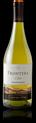 Frontera Chardonnay
